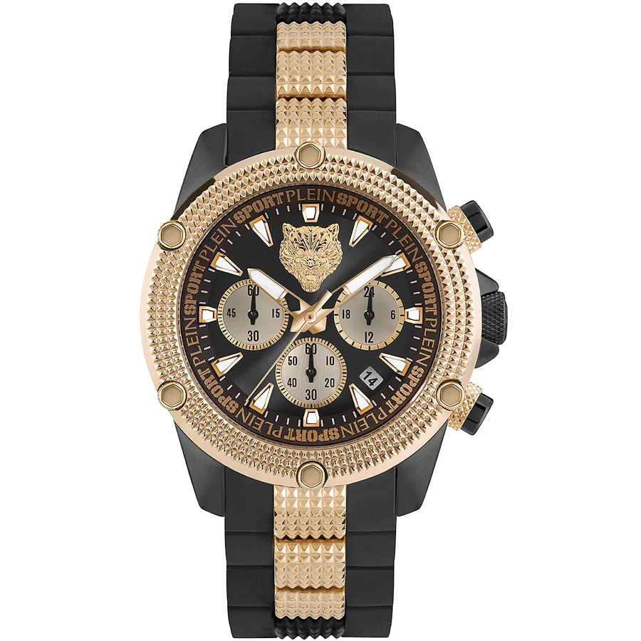 Часы Plein Sport HURRICANE PSDBA0523
